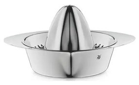 WMF - Stoarcător pentru citrice GOURMET