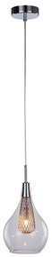 Pendul modern design deosebit ELEKTRA 1