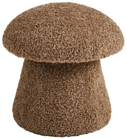 Taburet maro Enna – House Nordic