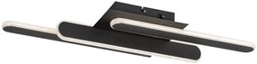 Plafoniera LED design modern Sindri