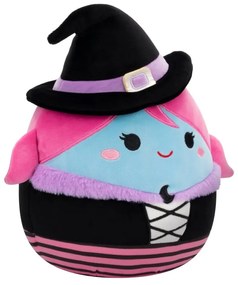 Jucărie de pluș Frances – SQUISHMALLOWS