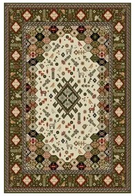 Covor Lotus 1535-310 Selectează mărime: 150 X 230