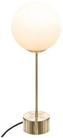 Lampă de masă Atmosphera DRIS 1xE14/25W/230V