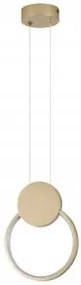 Pendul led 11W FOREVER 019-073-0011 Horoz