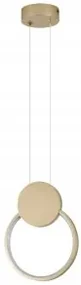 Pendul led 11W FOREVER 019-073-0011 Horoz