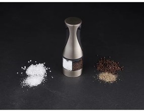 Râșniță electrică 2 în 1 KEW 6xAAA 21 cm Cole&Mason