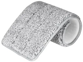 Mop Teesa TSA0046 New Clean R19