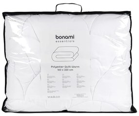 Pilotă 160x220 cm Warm – Bonami Essentials
