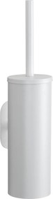 Perie de toaletă de perete OREA, Turbo - Loc, Wenko