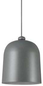 Pendul dimabil directionabil design modern Angle gri 2020673011 DFTP