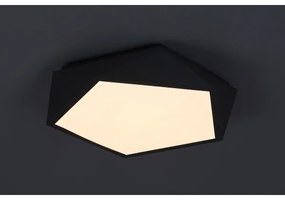 Rabalux 71251 - Plafonieră LED RAFFA, 30 W, 230 V, 3000 K
