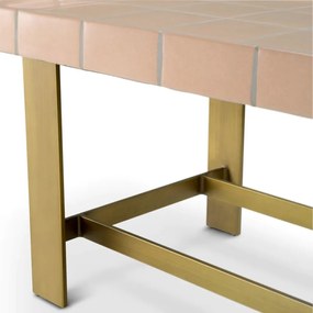 Masuta de Cafea Design LUX Adrian