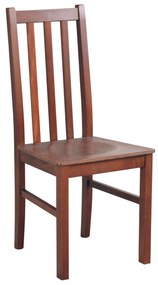 Scaun sufragerie Blake 10 D. 608078