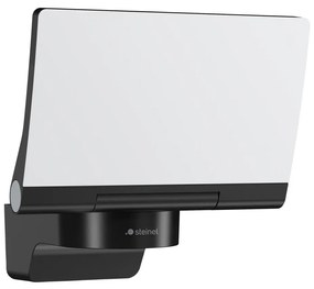 Proiector LED STEINEL 84295 XLED PROTECT LED/13,6W/230V IP44 negru