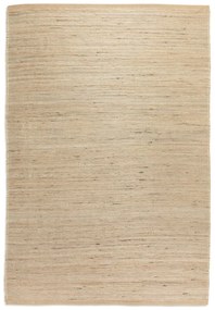 Covor bej 120x170 cm Handloom – Hanse Home