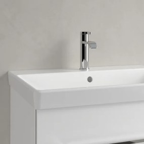 Villeroy & Boch 41586501 - Lavoar încastrat AVENTO 65x47 cm ceramică/albă