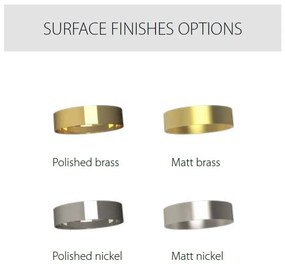 Lustra LUX decorativ fulgi de zapada din cristal SNOWFLAKE 02B-SB