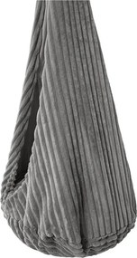 Leagăn pentru copii – Meowbaby