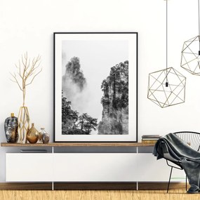 Poster - Pietre (A4)