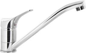 Joko Baterie pentru bucătărie - ECO-cartuș Finisaj: Crom BOJE060M