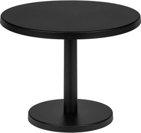 Măsuță auxiliară rotundă ø 52 cm Odo – noo.ma