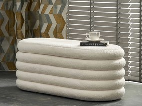 Taburete Blondell (Crem). 1049533