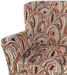 Husa fotoliu Tomelilla