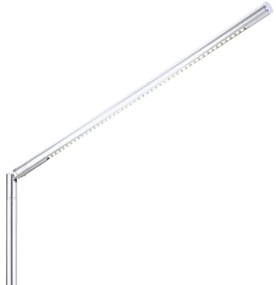 GLOBO 58153 - Lampa de masa LED ORION LED 48xLED/0,062W