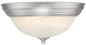 Plafonieră LED dimabilă ESSER LED/15W/230V Westinghouse 64005