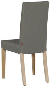Husa pentru scaun Ikea Harry