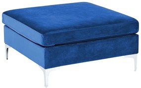 Taburete Eldridge (albastru). 1078822