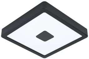Plafoniera exterior led 17W IPHIAS 900283 Eglo