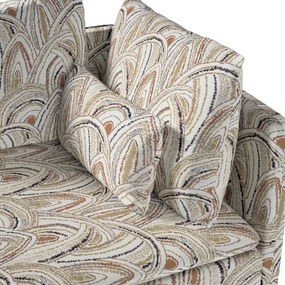 Husă pentru secțiunea de colț Söderhamn