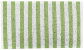 Covoraș de intrare 40x70 cm Striped – Artsy Doormats
