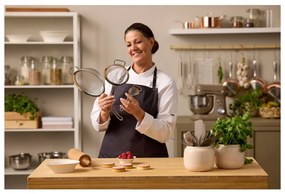 Sită ø 6 cm – Blomsterbergs