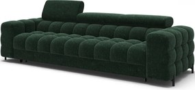 Canapea extensibila Festello Amore 35