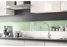 GROHE 31481001 - Baterie pentru chiuvetă EUROSMART COSMOPOLITAN, crom lucios