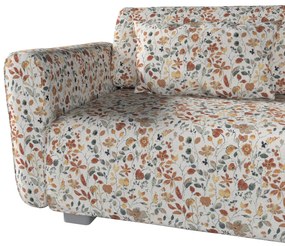 Husa sofa Mysinge 2-locuri