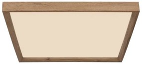 Plafonieră LED CINDERELA LED/24W/230V 45cm 2700/4500/6500K Globo 41595D2