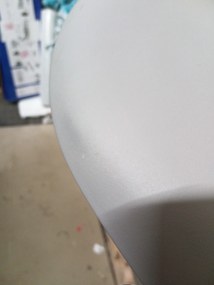 OFERTA Scaun gri KITO II. calitate