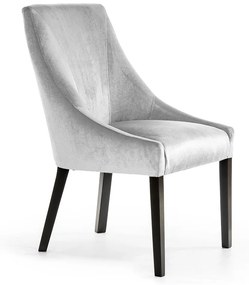 Scaun tapitat Sorro H98 cm