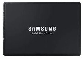 SM SSD 1.9TB 2.5 2.5 MZQL2960HCJR−00W07