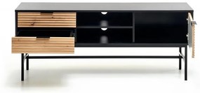 Comoda TV Murano RTV1 – H61 cm