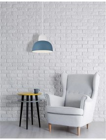 Lustra / Pendul design modern 26cm Victoria NVL-9104262