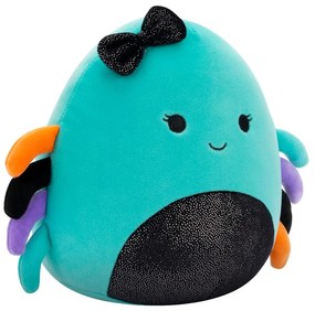 Jucărie de pluș Cheryl – SQUISHMALLOWS