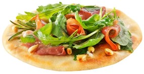 Bread of the WorldPF6118, 1600 W, 750/1000/1500 g, 2 agitatoare, 19 programe, negru