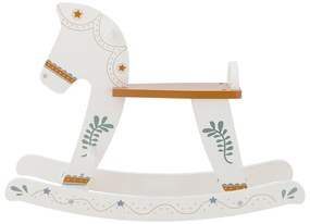 Balansoar Ruddy – Bloomingville Mini