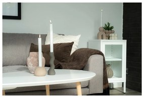 Ghiveci decorativ din ceramică ø 13,5 cm - House Nordic