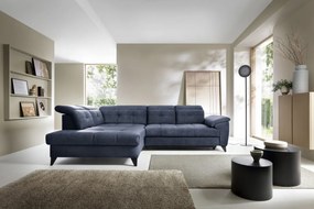 Coltar extensibil Inferne pe stanga Relax 40
