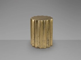 Masuta laterala design modern Estriada